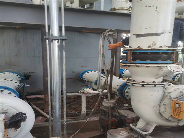 荣邦乡设备基础沉降下沉注浆加固增加荷载