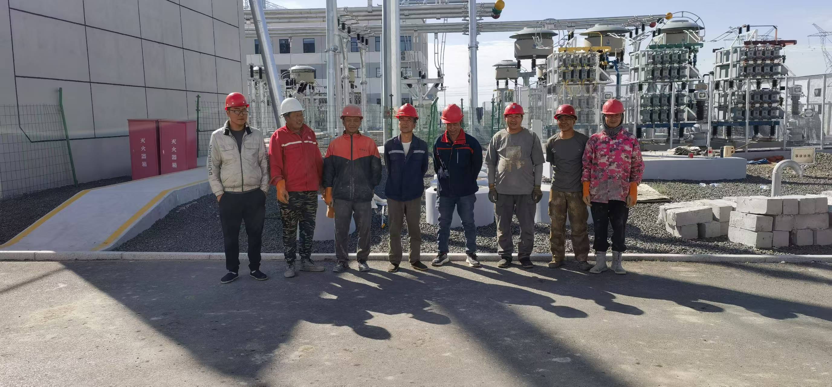 荣邦乡注浆加固法适用于哪些地基类型？